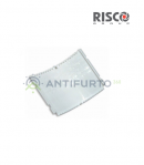 Bware™ - Lente a corridoio (17m x 2m) solo per DT EN50131 Grado 2-Risco 3RL0025H