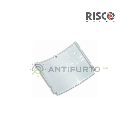 Lente a tenda RL115C per sensore - Antifurto360.it