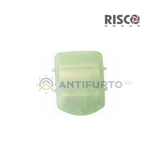 Lente grandangolo standard RL300 - Antifurto360.it
