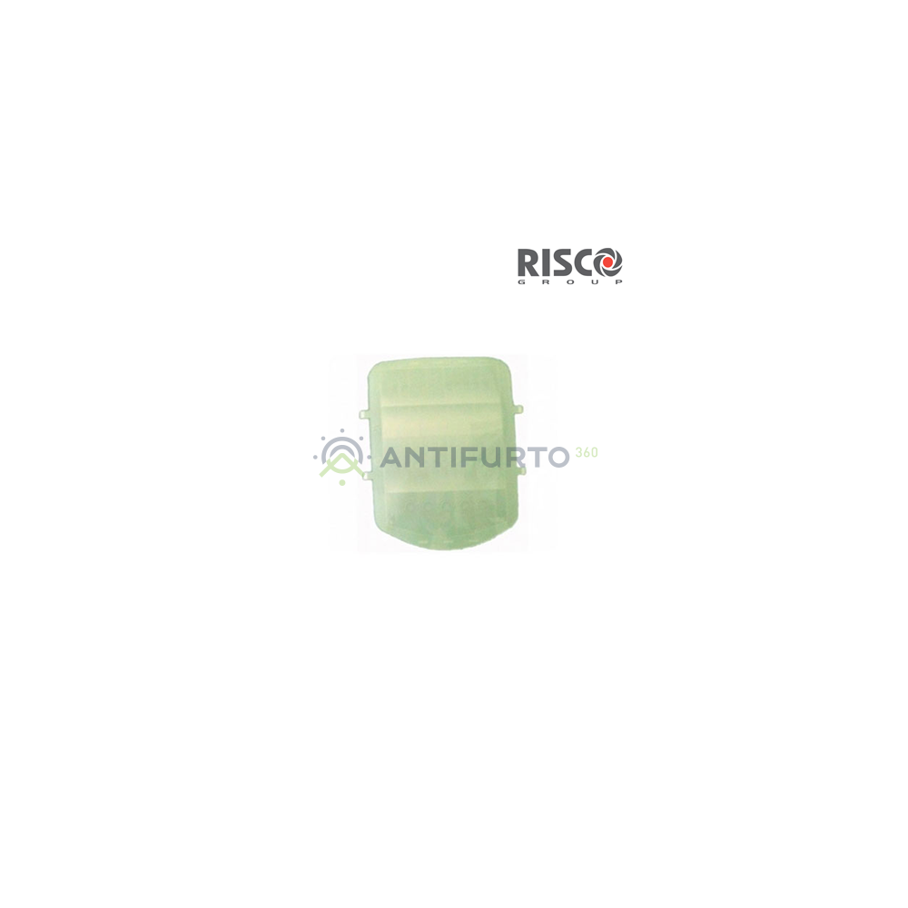 Lente grandangolo PIR RL312LRA sensore - Antifurto360.it