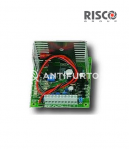 Modulo Alimentatore Remoto. Solo PCB-Risco RP296EPS0IQA
