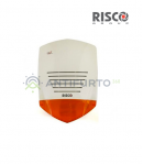 ProSound™ - Sirena da esterno-Risco RS200WAP000B