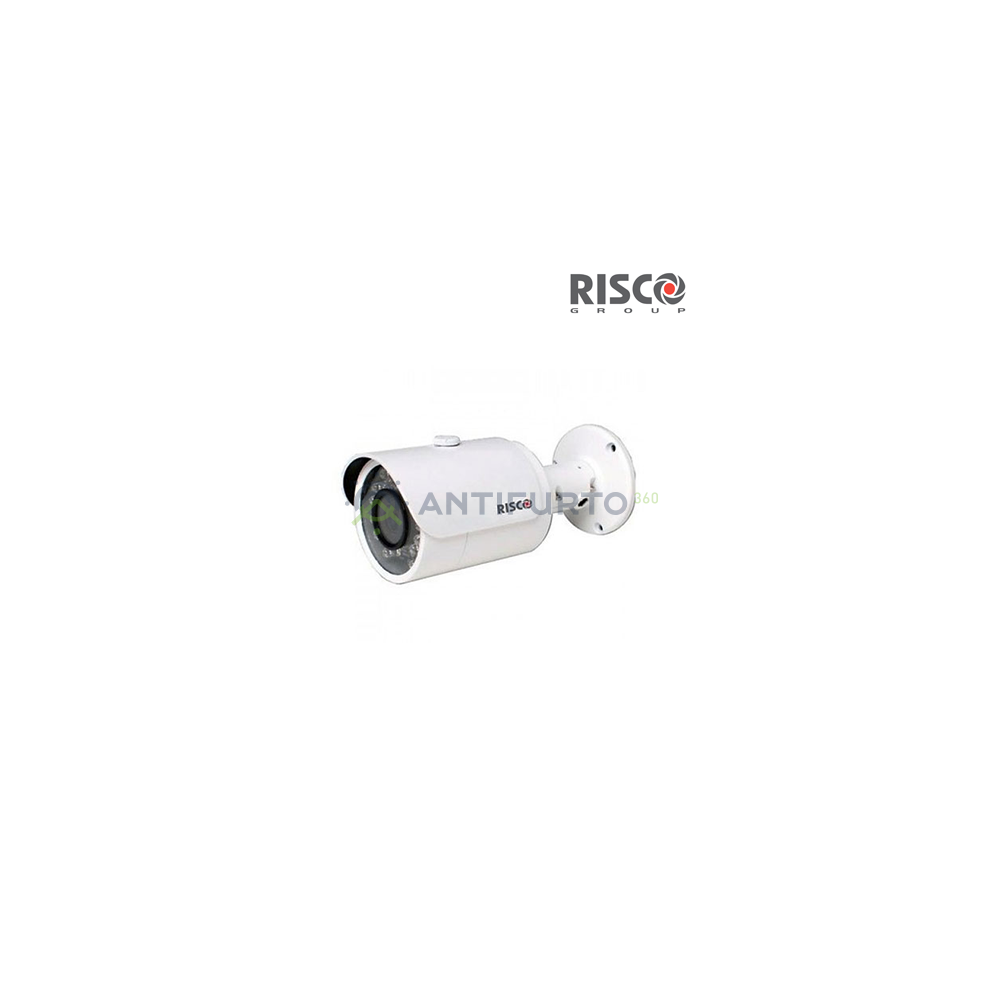 Telecamera IP Bullet esterno RVCM52E0100A - Antifurto360.it