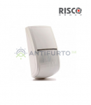 Bware™ - Rivelatore Doppia Tecnologia, pet immune-Risco RWX515DTP80A