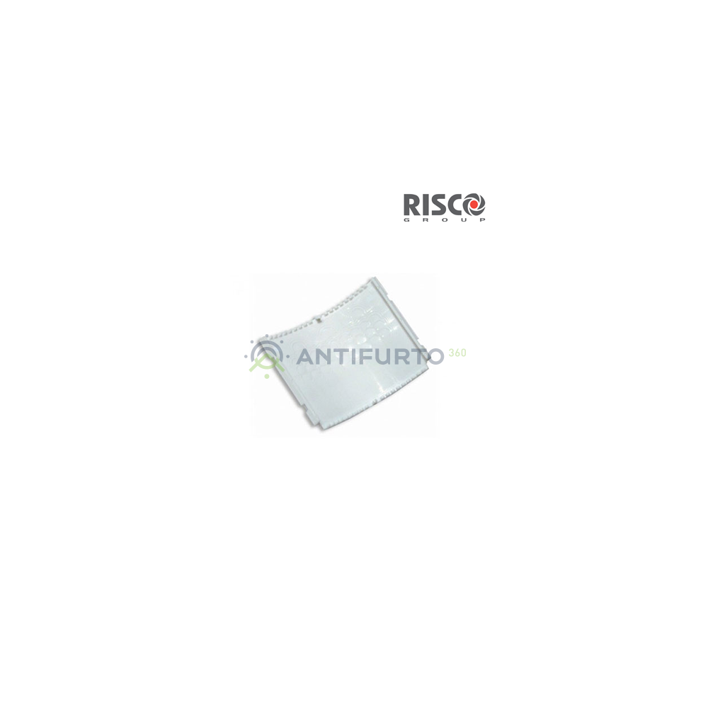 Lente corridoio 3RL0025V per sensore - Antifurto360.it
