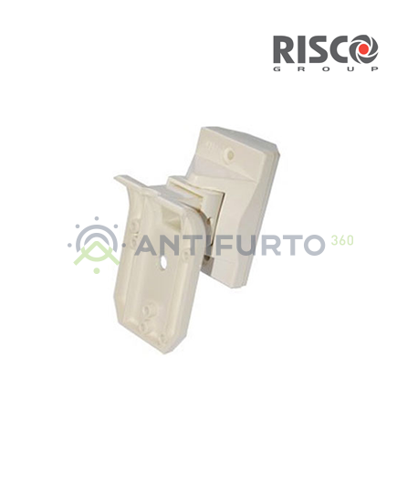 WatchOUT™ e WatchIN™ Coperchio con alloggiamento e staffa di supporto-Risco RA300VC0001A