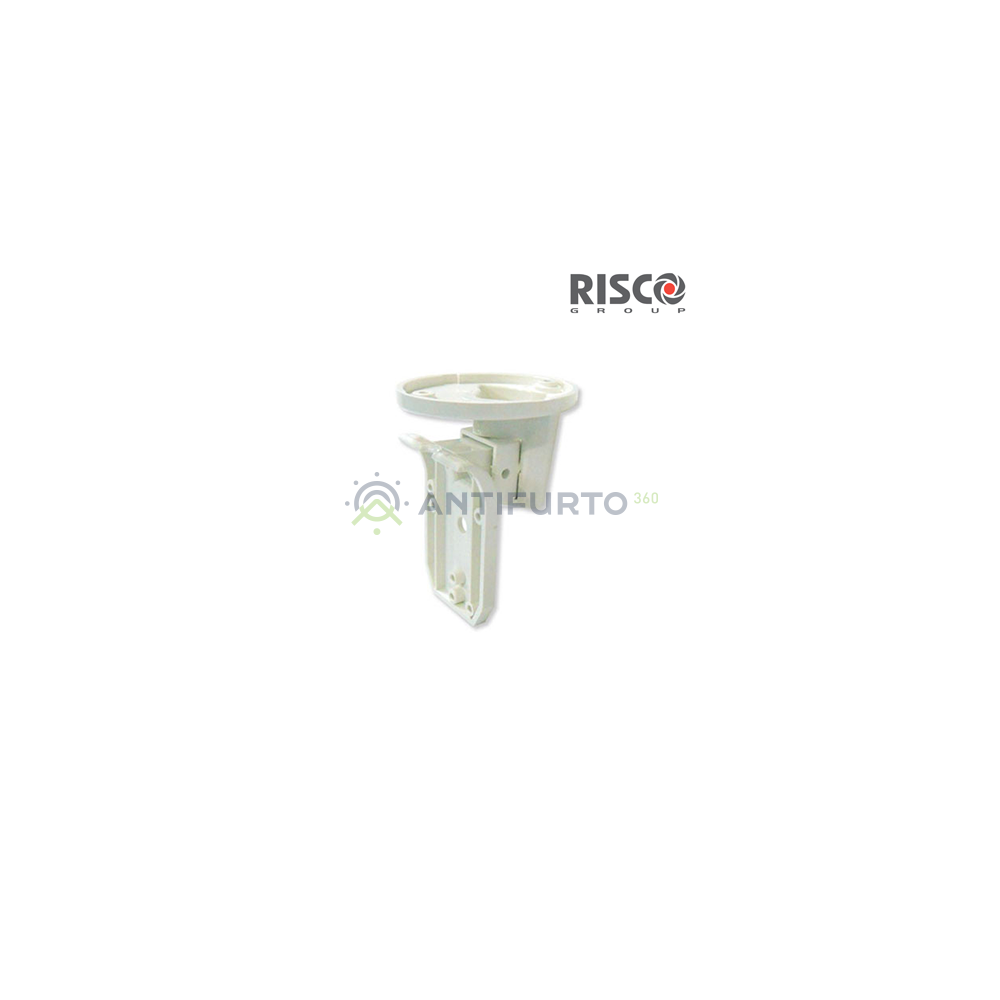 Snodo soffitto per cavi RA900000000A - Antifurto360.it
