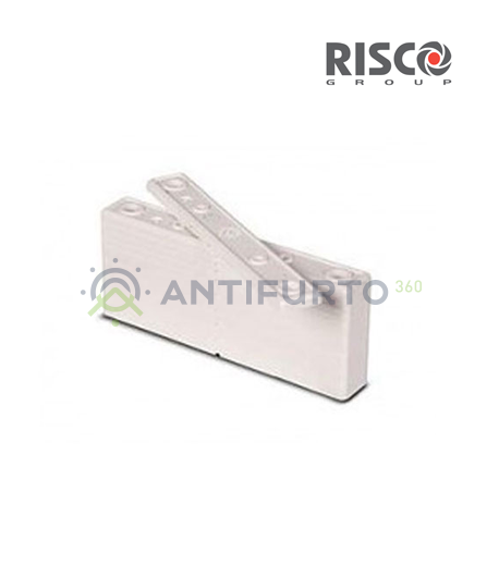 Distanziatori per magnete X73-Risco RAX73MS0000A
