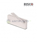 Distanziatori per magnete X73-Risco RAX73MS0000A
