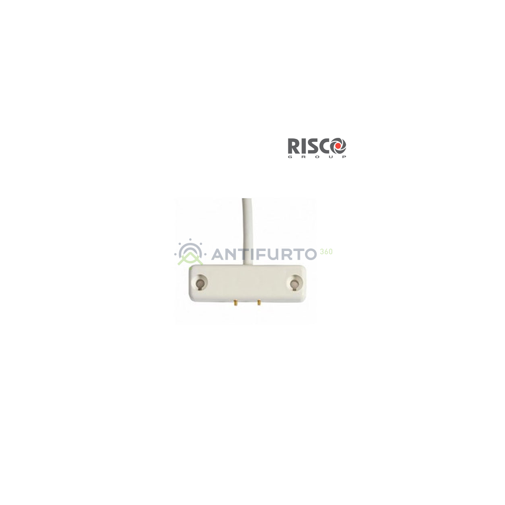 Sonda anti allagamento NC RK6F0000000A - Antifurto360.it