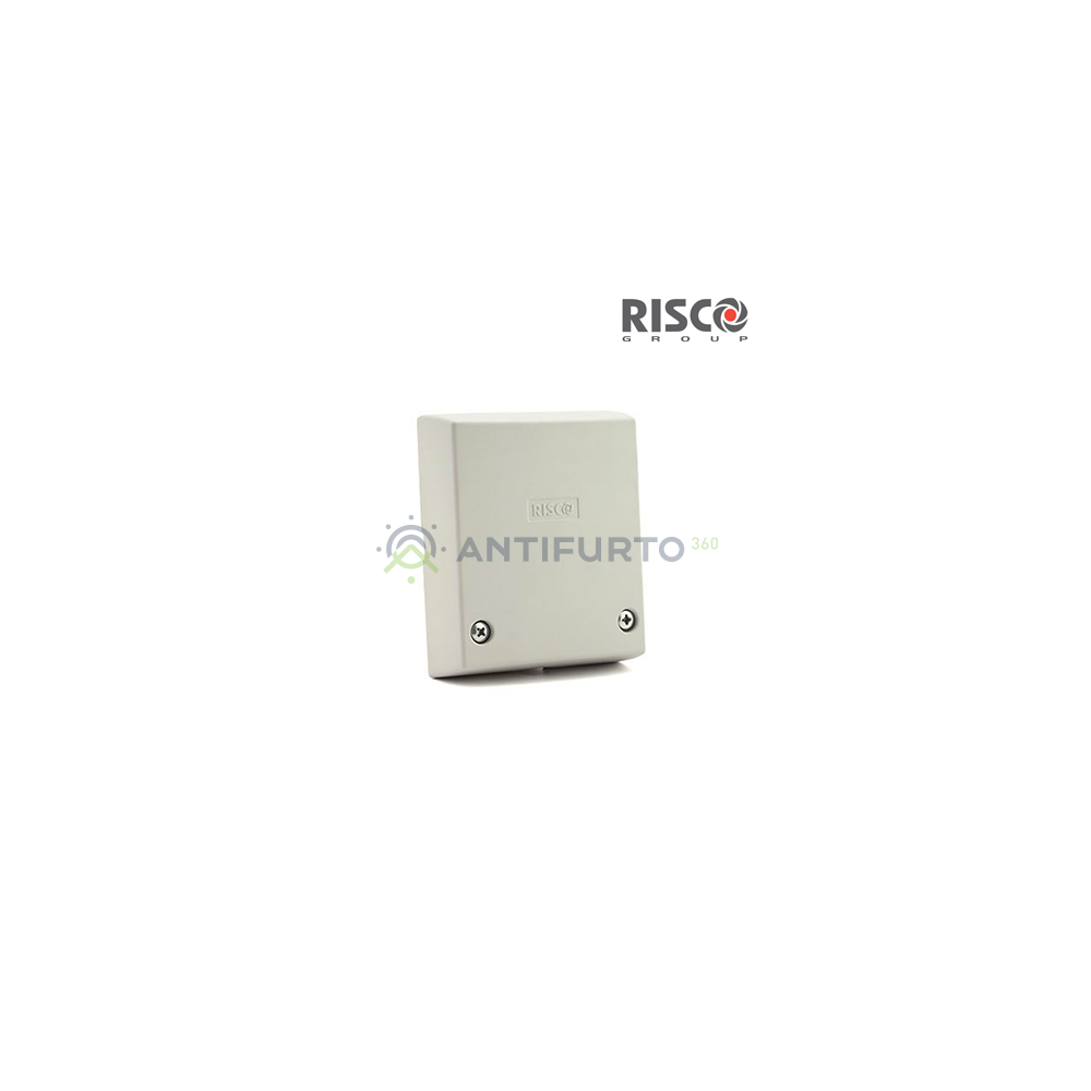 Microfono selettivo Risco RK66S000000B - Antifurto360.it