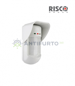 Rivelatore Watchout Risco Sensore antiavvicinamento RK315DT0000C