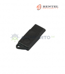Chiave elettronica per inseritori serie BPI. - Bentel DKC