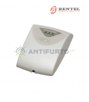 Lettore di prossimità da interno e da esterno (IP34). - Bentel PROXI2