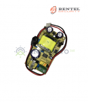 Alimentatore 12,5/1.6ADC - Bentel PS-BW64