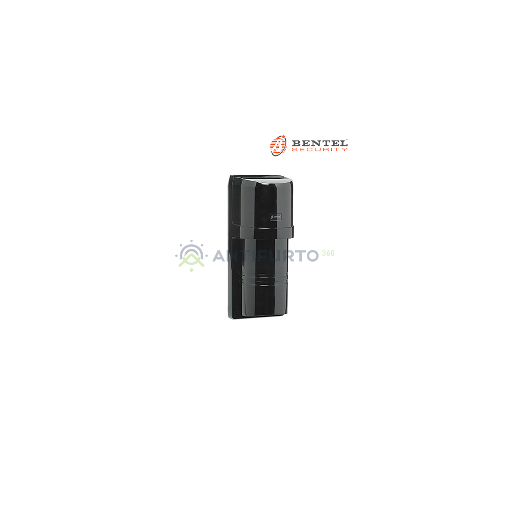 Barriera perimetrale 100 mt RAY100 - Antifurto360.it