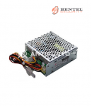 Alimentatore switching da 2,6A - Bentel BAW35T12