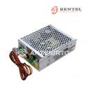 Alimentatore switching da 3,6A - Bentel BAW50T12