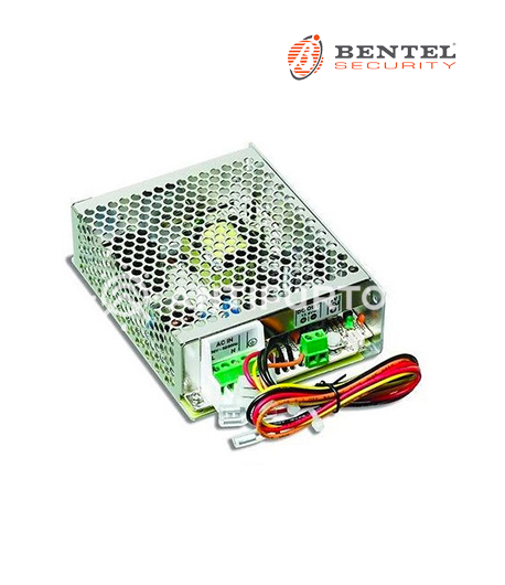 Alimentatore switching da 5,4A - Bentel BAW75T12