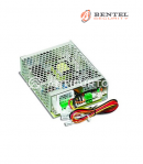 Alimentatore switching da 5,4A - Bentel BAW75T12