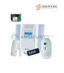 kit-allarme-casa-wireless-bentel-bw64kv-sensore-comunicatore-centrale