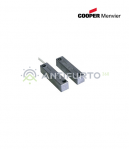 Contatto magnetico di potenza in alluminio - Menvier Cooper CSA 460N