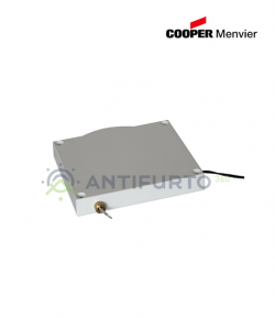 Contatto a fune per avvolgibili - Menvier Cooper CSA 471CSA