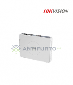registratore-nvr-DS7116NISNP-hikvision-16-canali-videosorveglianza