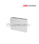 registratore-nvr-DS7116NISNP-hikvision-16-canali-videosorveglianza