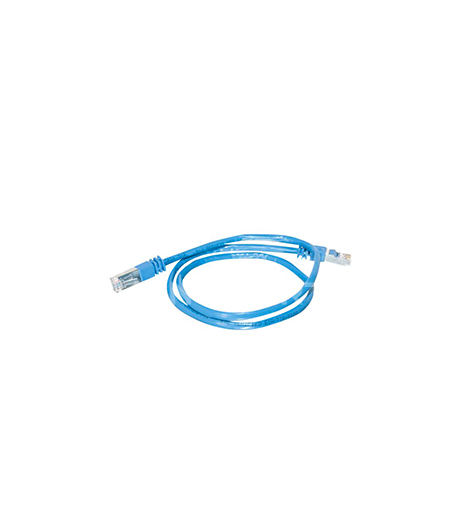 Cavo di rete PATCH 1.5 MT- Accessori TVCC PATCH15