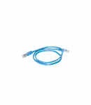 Cavo di rete PATCH 1.5 MT- Accessori TVCC PATCH15