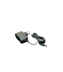 Alimentatore a spina DC12V 1A- Accessori TVCC ALISPINA12V1A