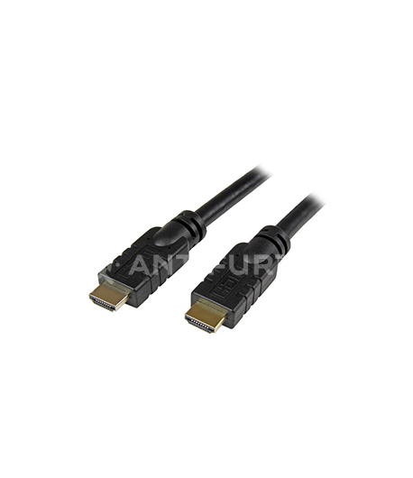 Cavo HDMI 3.0 MT- Accessori TVCC CAVHDMI30