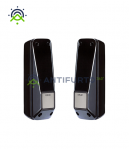 Fotocellula orientabile XP20B D 20M BUS- FAAC 785103