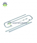CONF.ACC.550-593-595 BR.CURVI- FAAC 390564