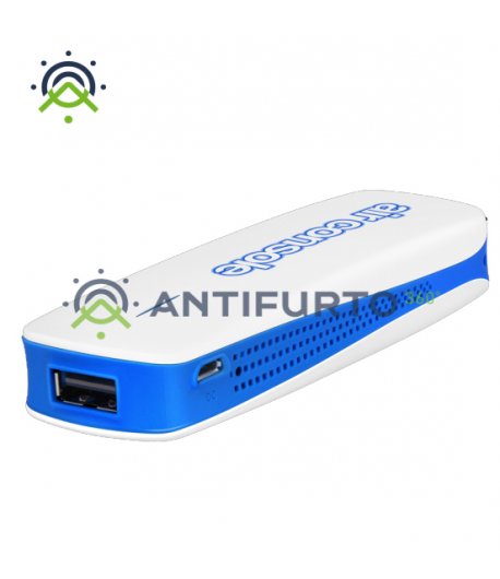 Kit dongle per la programmazione delle centrali Absoluta Smart - Bentel Air Console