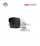 Serie Analog Hd Tvi Starlight & Built-In Poc  2Mp Outdoor Bullet Fixed Lens - Ds-2Ce16D8T-Ite(3.6Mm)