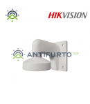 DS-1272ZJ-110-TRS STAFFA - Hikvision