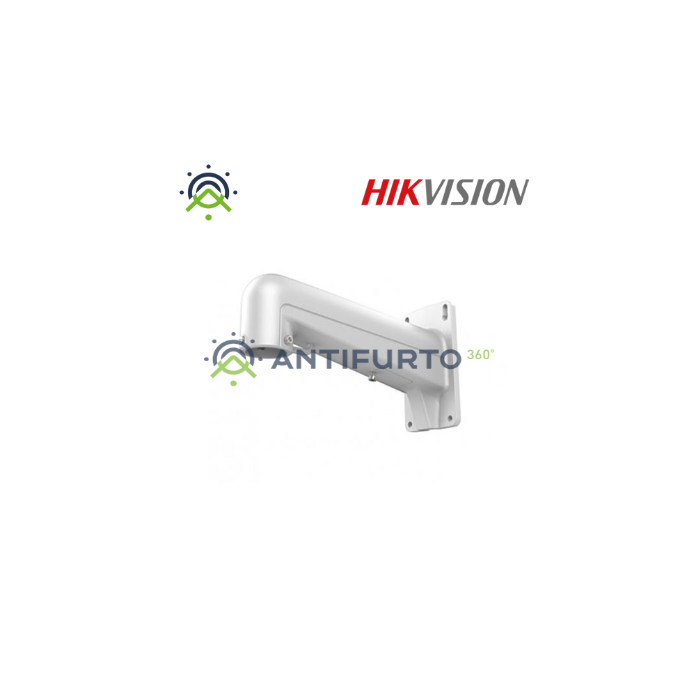 STAFFA Hikvision DS-1602ZJ - Antifurto360.it