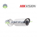 DS-2CD2620F-I Telecamera Bullet IP a risoluzione 1080P(FullHD) ottica varifocale 2.8-12mm - Hikvision