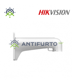 Staffa Hikvision DS-1602ZJ - Antifurto360.it