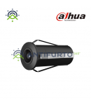 HAC-HUM1220G TLC 1080p Fissa 2.1mm 12V - Dahua