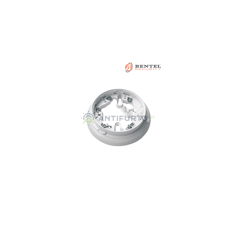 Base standart per rilevatori Bentel 4B - Antifurto360.it