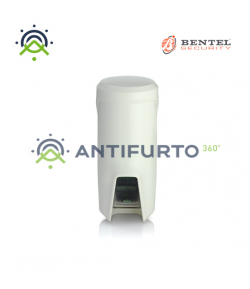 Rilevatore a Tenda Wireless per Esterno per centrali BW - Bentel BW-902