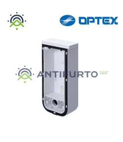 Distanziale per Sensori serie  BXS - Optex BXS-BBW