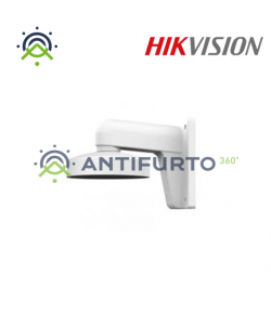 DS-1273ZJ-130 STAFFA -  Hikvision