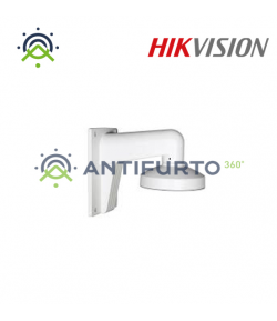 DS-1273ZJ-140 STAFFA -  Hikvision