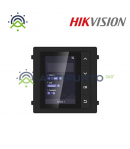 DS-KD-DIS MODULO DI ESPANSIONEDISPLAY -  Hikvision