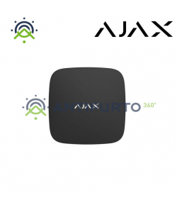 38254 LeaksProtect Rilevatore di allagamento wireless Colore black- Ajax