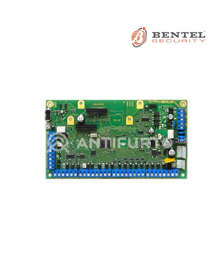 Centrale allarme Bentel Absoluta Plus ABS18